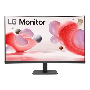 lg-32mr50c-b-computer-monitor-80-cm-315-1920-x-1080-pixels-f-30726-wlononwcrppe2.webp