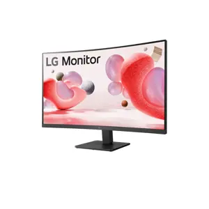 lg-32mr50c-b-computer-monitor-80-cm-315-1920-x-1080-pixels-f-30942-wlononwcrppe2.webp