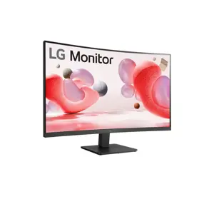 lg-32mr50c-b-computer-monitor-80-cm-315-1920-x-1080-pixels-f-31215-wlononwcrppe2.webp