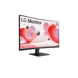 lg-32mr50c-b-computer-monitor-80-cm-315-1920-x-1080-pixels-f-33367-wlononwcrppe2.webp