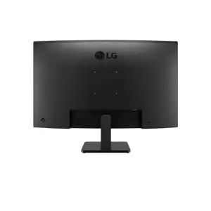 lg-32mr50c-b-computer-monitor-80-cm-315-1920-x-1080-pixels-f-33765-wlononwcrppe2.webp