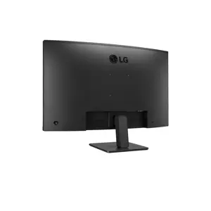 lg-32mr50c-b-computer-monitor-80-cm-315-1920-x-1080-pixels-f-33920-wlononwcrppe2.webp