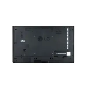 lg-32sm5j-sm5j-series-32-med-integr-51755-wlononwcr4288.webp