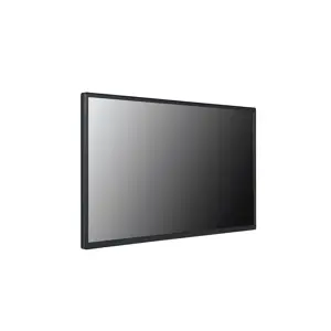 lg-32sm5j-sm5j-series-32-med-integr-52034-wlononwcr4288.webp