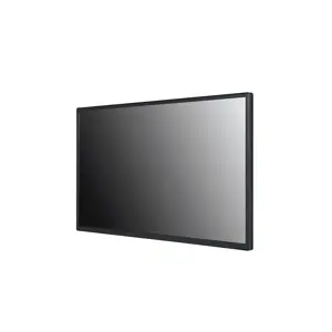lg-32sm5j-sm5j-series-32-med-integr-52522-wlononwcr4288.webp