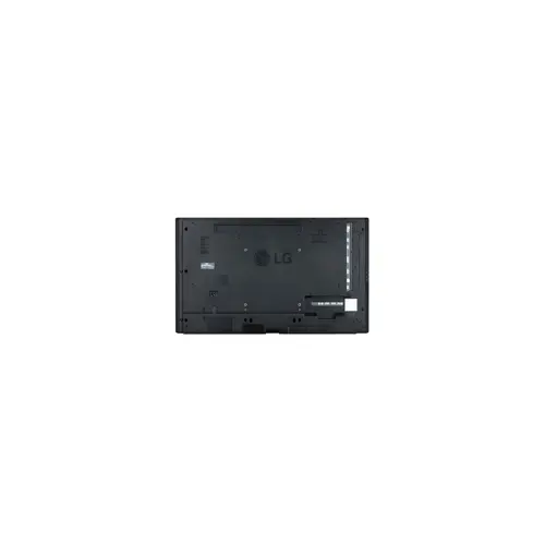 lg-32sm5j-sm5j-series-32-med-integr-61179-wlononwcr4288.webp