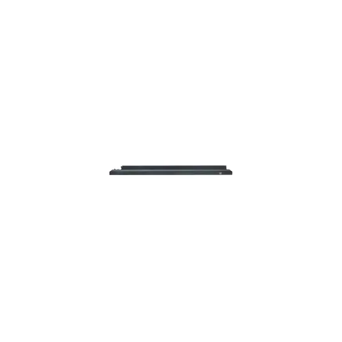 lg-32sm5j-sm5j-series-32-med-integr-61842-wlononwcr4288.webp