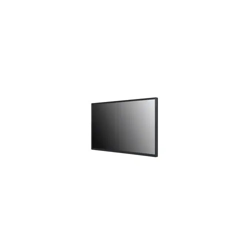 lg-32sm5j-sm5j-series-32-med-integr-61988-wlononwcr4288.webp