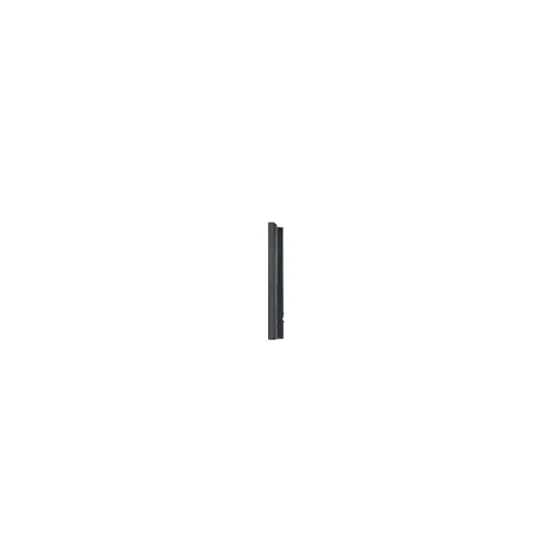lg-32sm5j-sm5j-series-32-med-integr-81862-wlononwcr4288.webp