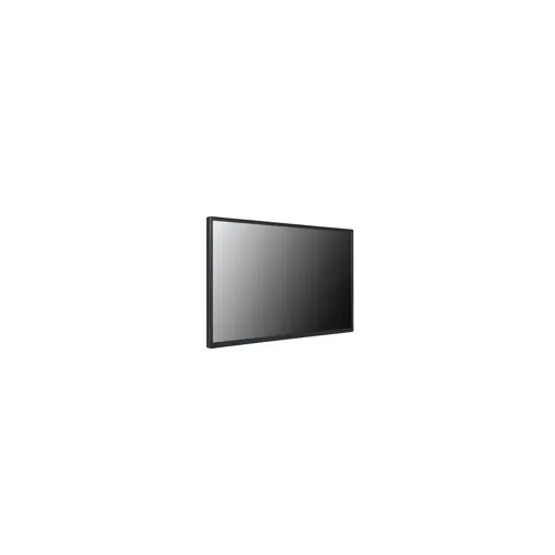 lg-32sm5j-sm5j-series-32-med-integr-82136-wlononwcr4288.webp