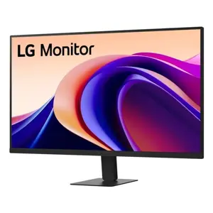 lg-32u631a-b-computer-monitor-80-cm-315-2560-x-1440-pixels-q-14133-monlg-mon0212.webp