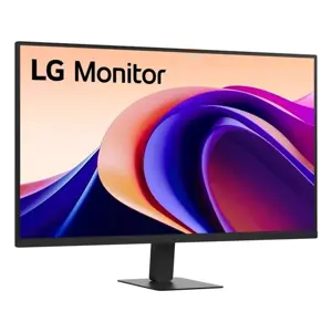 lg-32u631a-b-computer-monitor-80-cm-315-2560-x-1440-pixels-q-14796-monlg-mon0212.webp