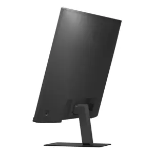 lg-32u631a-b-computer-monitor-80-cm-315-2560-x-1440-pixels-q-15583-monlg-mon0212.webp