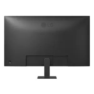 lg-32u631a-b-computer-monitor-80-cm-315-2560-x-1440-pixels-q-15786-monlg-mon0212.webp