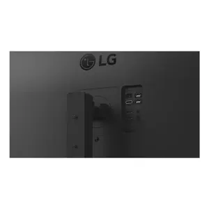 lg-32u720a-b-computer-monitor-813-cm-32-3840-x-2160-pixels-4-14028-wlononwcrokpn.webp