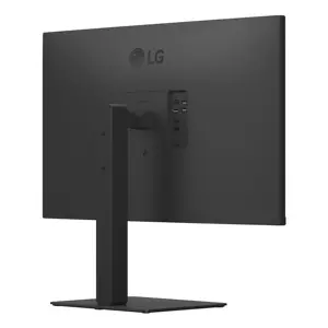 lg-32u720a-b-computer-monitor-813-cm-32-3840-x-2160-pixels-4-14494-wlononwcrokpn.webp