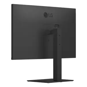 lg-32u720a-b-computer-monitor-813-cm-32-3840-x-2160-pixels-4-14529-wlononwcrokpn.webp