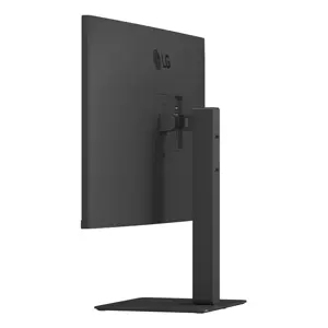 lg-32u720a-b-computer-monitor-813-cm-32-3840-x-2160-pixels-4-8846-wlononwcrokpn.webp