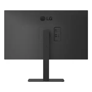 lg-32u720a-b-computer-monitor-813-cm-32-3840-x-2160-pixels-4-9079-wlononwcrokpn.webp