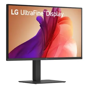 lg-32u720a-b-computer-monitor-813-cm-32-3840-x-2160-pixels-4-9342-wlononwcrokpn.webp