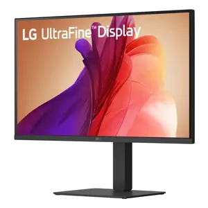 lg-32u720a-b-computer-monitor-813-cm-32-3840-x-2160-pixels-4-9604-wlononwcrokpn.webp