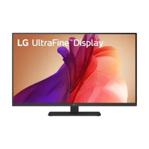 lg-32u720a-b-computer-monitor-813-cm-32-3840-x-2160-pixels-4-9808-wlononwcrokpn.webp
