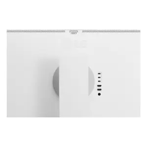 lg-32u850sa-w-computer-monitor-80-cm-315-3840-x-2160-pixels--3431-wlononwcroljm.webp