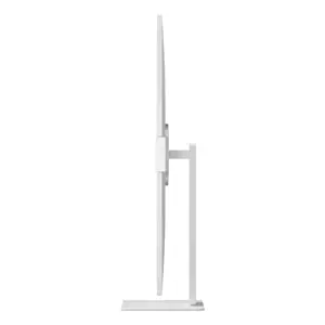 lg-32u850sa-w-computer-monitor-80-cm-315-3840-x-2160-pixels--3664-wlononwcroljm.webp
