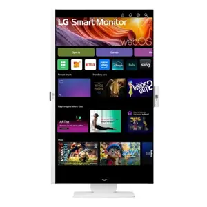 lg-32u850sa-w-computer-monitor-80-cm-315-3840-x-2160-pixels--3867-wlononwcroljm.webp