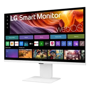 lg-32u850sa-w-computer-monitor-80-cm-315-3840-x-2160-pixels--4117-wlononwcroljm.webp