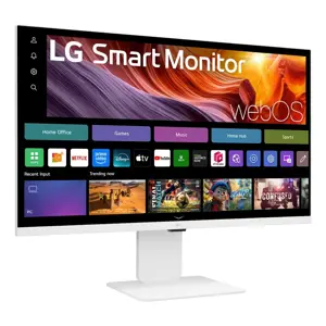 lg-32u850sa-w-computer-monitor-80-cm-315-3840-x-2160-pixels--4378-wlononwcroljm.webp
