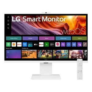 lg-32u850sa-w-computer-monitor-80-cm-315-3840-x-2160-pixels--78129-wlononwcroljm.webp