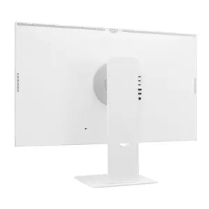 lg-32u850sa-w-computer-monitor-80-cm-315-3840-x-2160-pixels--86110-wlononwcroljm.webp