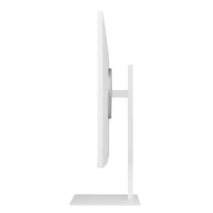 lg-32u850sa-w-computer-monitor-80-cm-315-3840-x-2160-pixels--90534-wlononwcroljm.webp