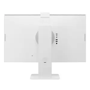 lg-32u850sa-w-computer-monitor-80-cm-315-3840-x-2160-pixels--90766-wlononwcroljm.webp