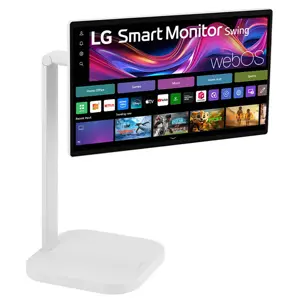 lg-32u889sa-computer-monitor-80-cm-315-3840-x-2160-pixels-4k-31514-wlononwcrowxi.webp