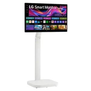 lg-32u889sa-computer-monitor-80-cm-315-3840-x-2160-pixels-4k-31967-wlononwcrowxi.webp