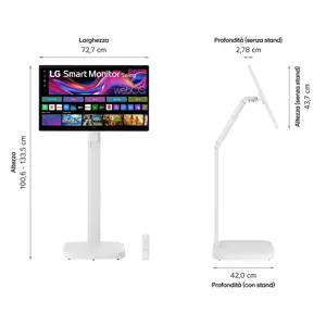 lg-32u889sa-computer-monitor-80-cm-315-3840-x-2160-pixels-4k-34879-wlononwcrowxi.webp