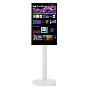 lg-32u889sa-computer-monitor-80-cm-315-3840-x-2160-pixels-4k-51485-wlononwcrowxi.webp