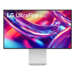 lg-32u990a-s-computer-monitor-813-cm-32-6144-x-3456-pixels-6-22936-wlononwcrpn78.webp