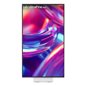 lg-32u990a-s-computer-monitor-813-cm-32-6144-x-3456-pixels-6-73185-wlononwcrpn78.webp