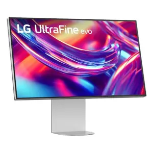 lg-32u990a-s-computer-monitor-813-cm-32-6144-x-3456-pixels-6-73476-wlononwcrpn78.webp