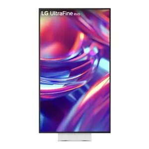 lg-32u990a-s-computer-monitor-813-cm-32-6144-x-3456-pixels-6-90835-wlononwcrpn78.webp