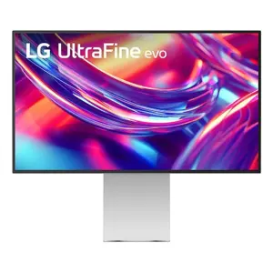 lg-32u990a-s-computer-monitor-813-cm-32-6144-x-3456-pixels-6-95534-wlononwcrpn78.webp