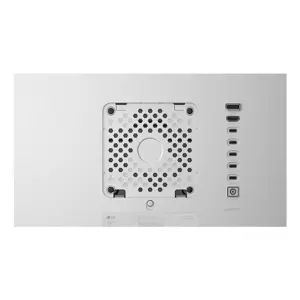 lg-32u990a-s-computer-monitor-813-cm-32-6144-x-3456-pixels-6-96014-wlononwcrpn78.webp