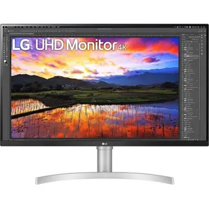 lg-32un650k-w-computer-monitor-813-cm-32-3840-x-2160-pixels--10785-wlononwcrgszr.webp