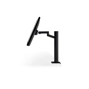 lg-32un880p-b-computer-monitor-813-cm-32-3840-x-2160-pixels--22272-wlononwcrfscw.webp