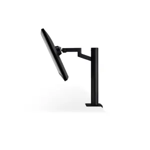 lg-32un880p-b-computer-monitor-813-cm-32-3840-x-2160-pixels--22516-wlononwcrfscw.webp