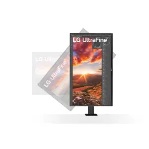 lg-32un880p-b-computer-monitor-813-cm-32-3840-x-2160-pixels--22732-wlononwcrfscw.webp