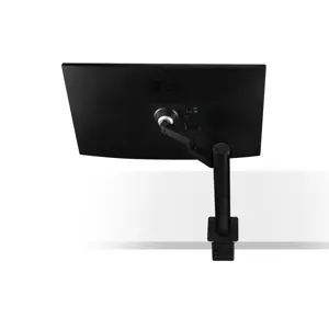 lg-32un880p-b-computer-monitor-813-cm-32-3840-x-2160-pixels--22976-wlononwcrfscw.webp
